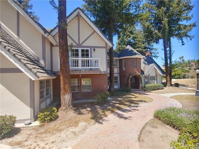 Building Photo - 985 Ironshoe Ct
