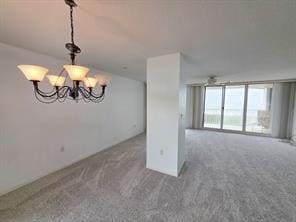 Building Photo - North Highway A1A, Fort Pierce, FL 34949 - 3 BR 2 BA condo