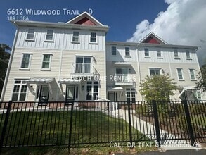 Building Photo - 6612 Wildwood Trail