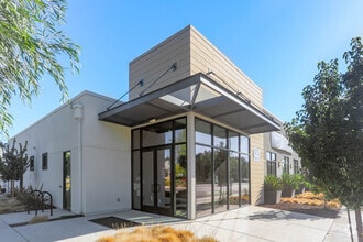 Building Photo - Village at First