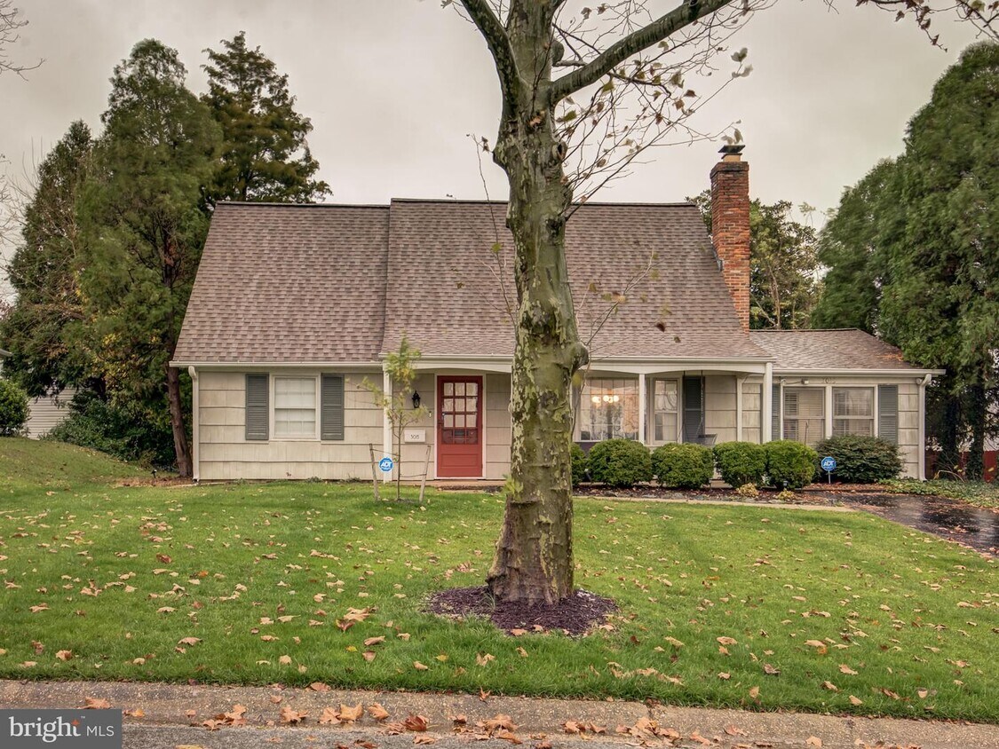 3013 Savoy Ln, Bowie, MD 20715 House Rental in Bowie, MD