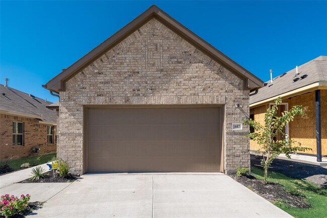 Building Photo - 1687 Timpson Dr