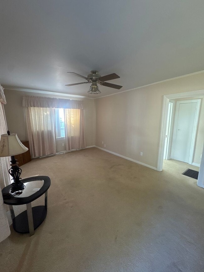 Foto del edificio - 1441 N 36th St