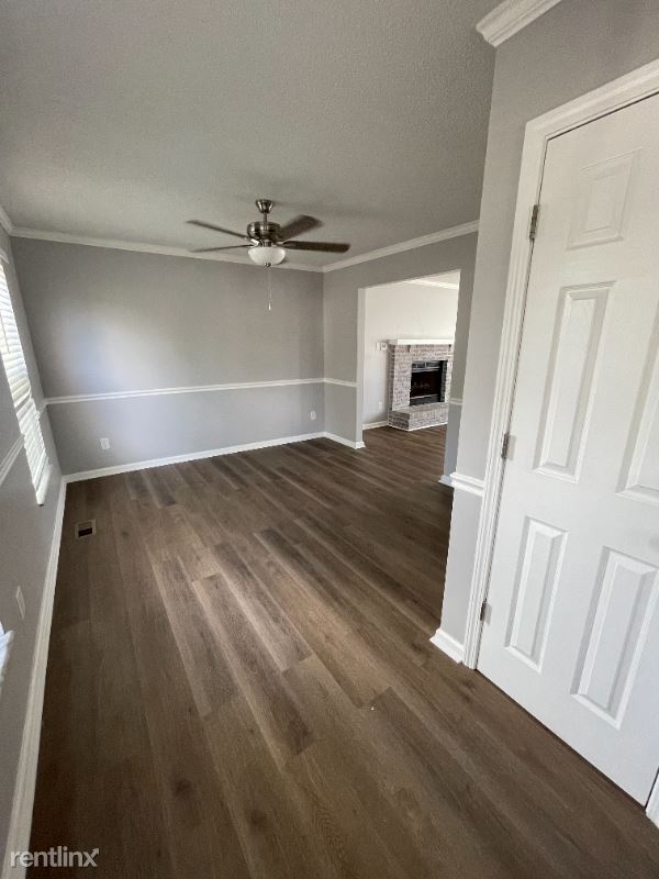 Building Photo - 4 br, 2.5 bath House - 367 Beckley Pl