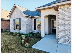 220 Cypress Bnd