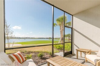 Building Photo - 5555 Double Eagle Cir