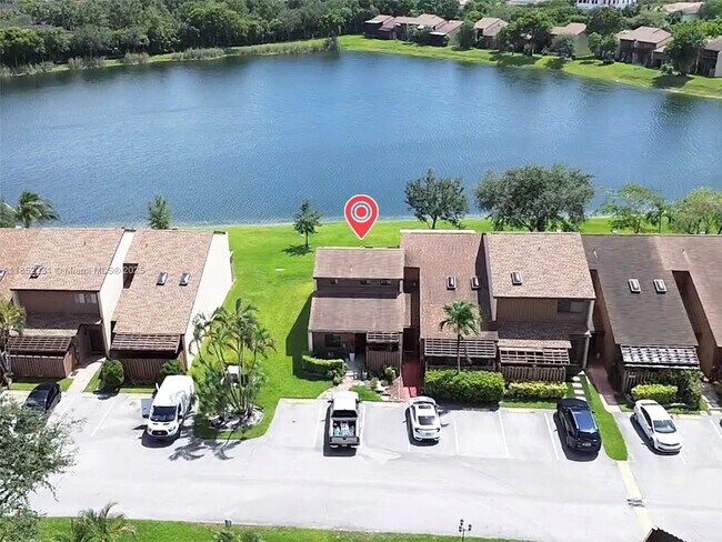 Foto del edificio - 4182 S Pine Island Rd