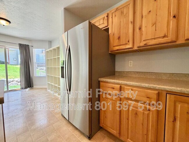 Building Photo - 6712 Bonham Ln