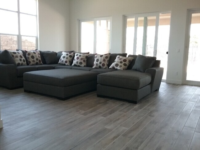 Foto del edificio - 9005 Trailridge Ave