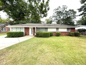 Building Photo - 781 Duval Dr