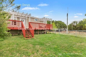 Building Photo - 9437 Hill Top Dr