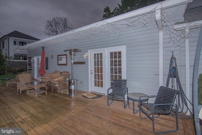 Building Photo - 1940 Burfoot St