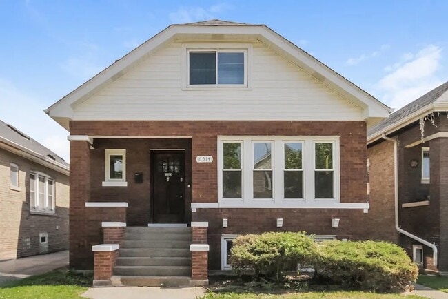 Building Photo - 6515 W 28th St