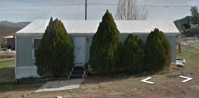 Foto del edificio - RENT TO OWN 3 BEDROOMS 2 BATHS MOBILE HOME...