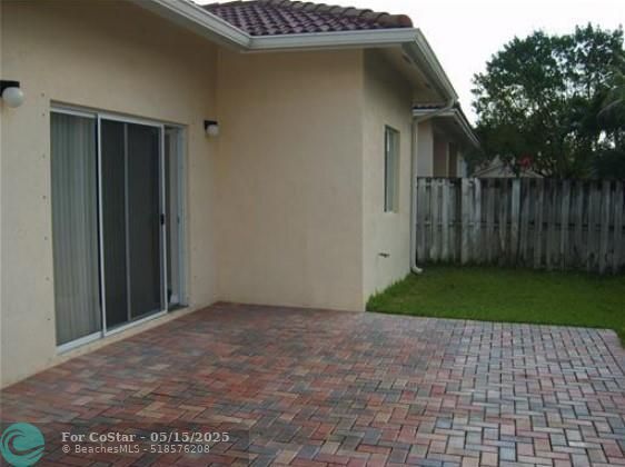 Foto del edificio - 14026 SW 31st St