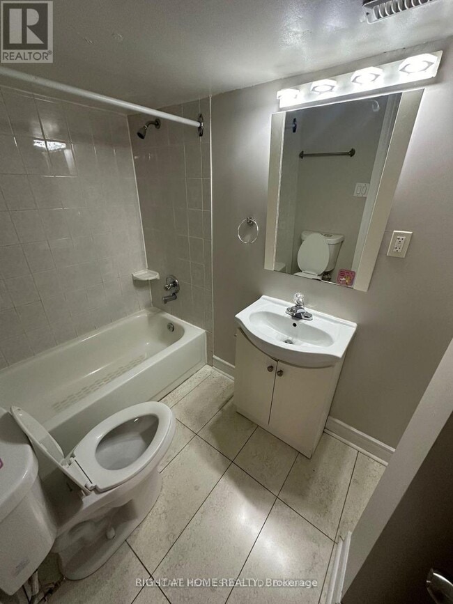 Building Photo - 56 Stanwell Dr