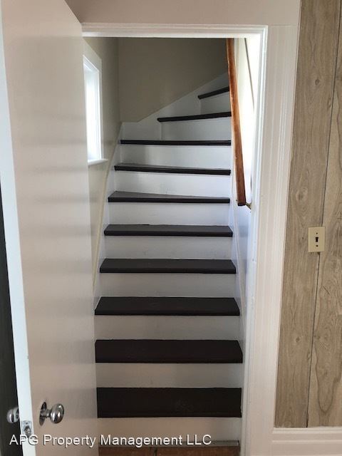 Foto del edificio - 4 br, 1.5 bath House - 917 Avenue D