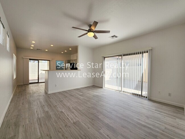 Foto del edificio - 11839 N 51st Dr