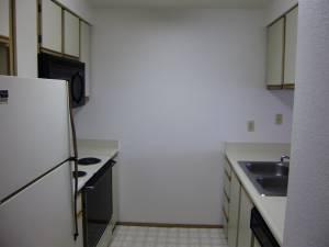 Foto del edificio - 1 bedroom in Seattle WA 98103