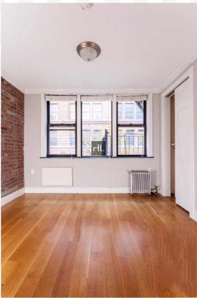 Foto del edificio - East 26th Street