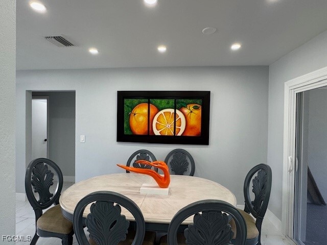 Foto del edificio - 5214 Sunnybrook Ct