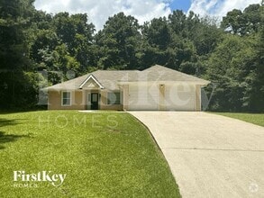 Building Photo - 3328 Linecrest Rd