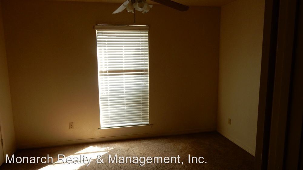 Foto del edificio - 3156 Cedar Creek Dr