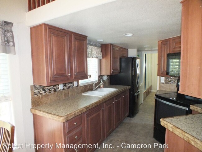 Foto del edificio - 0000 Wild Goose Canyon Rd