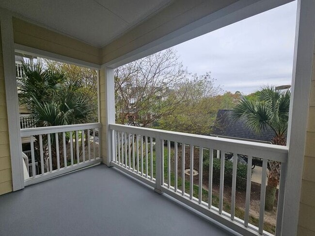 Foto del edificio - Concord of West Ashley