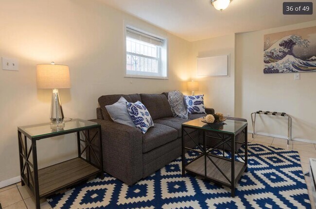 Foto del edificio - 10 Saddlewood Ct