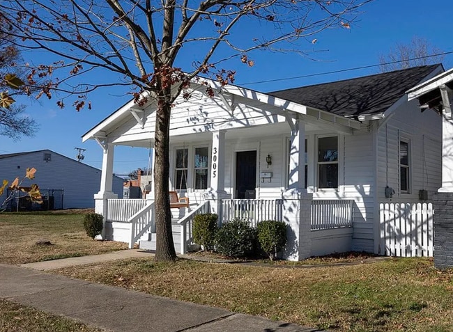 Photo - 3005 Decatur St House