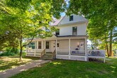 Primary Photo - 394 Hawthorne Ave