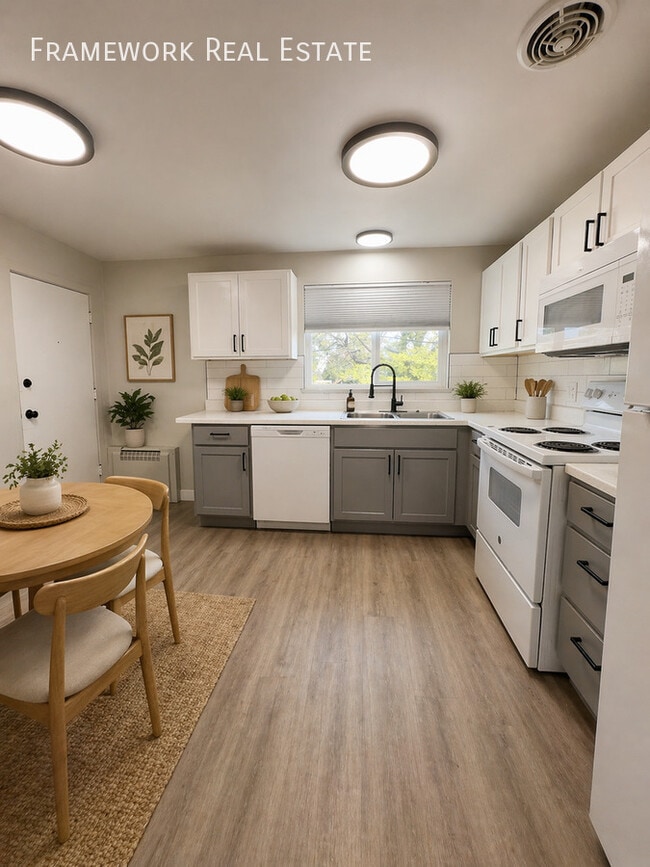 Foto del edificio - 1685 Reed St