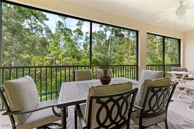 Foto del edificio - 26407 Lucky Stone Rd