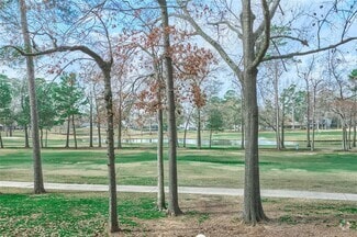Building Photo - 12900 Walden Rd