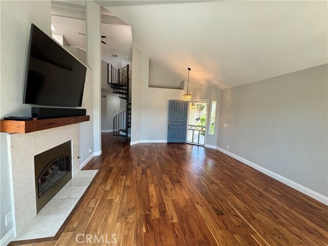 Building Photo - 27373 Paseo La Serna