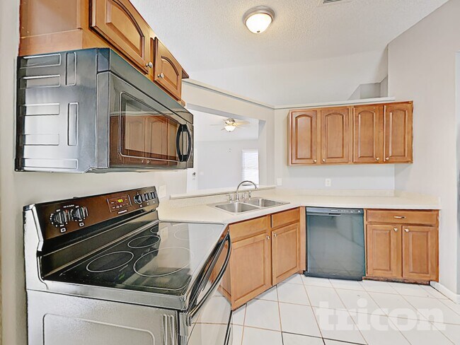 Foto del edificio - 1627 Pendleton St