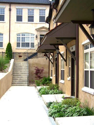 Photo - 18 N Olive Ave Apartment