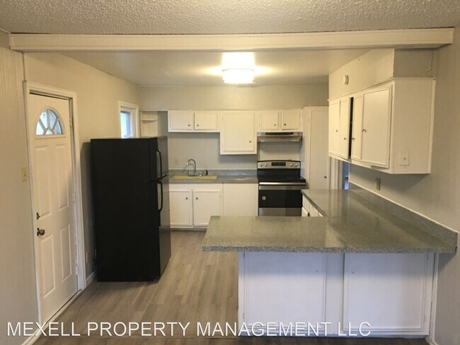 Foto del edificio - 3 br, 2 bath House - 11351 SINCLAIR AVE