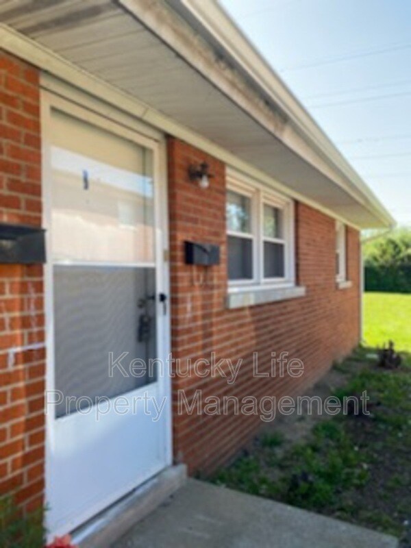Primary Photo - 1822 Augusta Dr