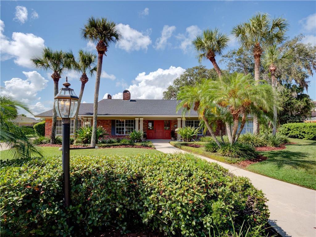 Foto principal - 112 Camphor Tree Ln