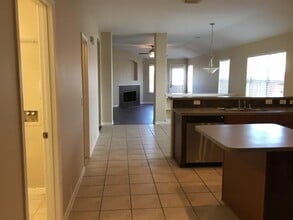 Building Photo - 16623 Grenada Falls Dr