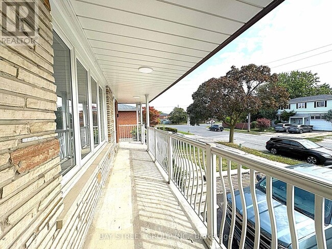 Building Photo - 172 Pleasant View Dr