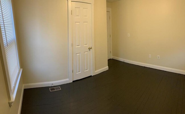 Building Photo - 17106 Lotus Drive