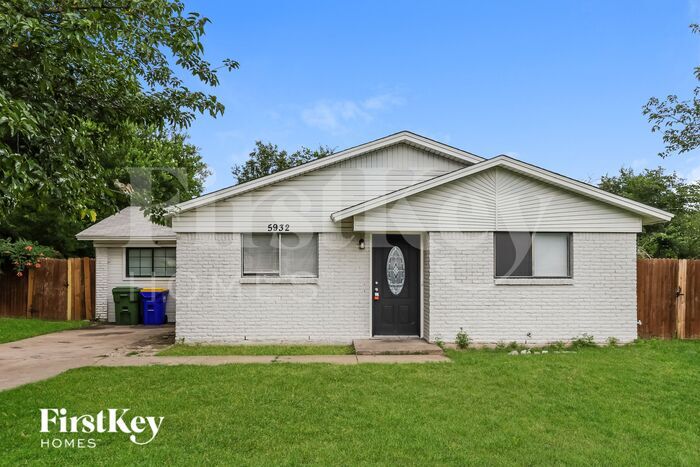 Foto principal - 5932 Lalagray Ln