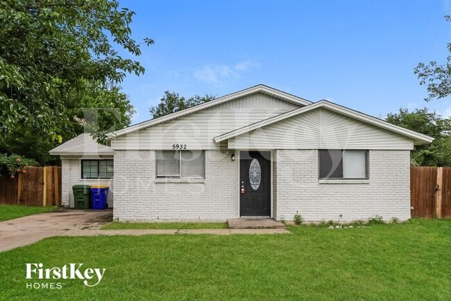 Building Photo - 5932 Lalagray Ln