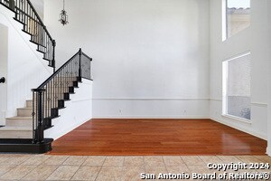 Foto del edificio - 14 Waters Edge Way
