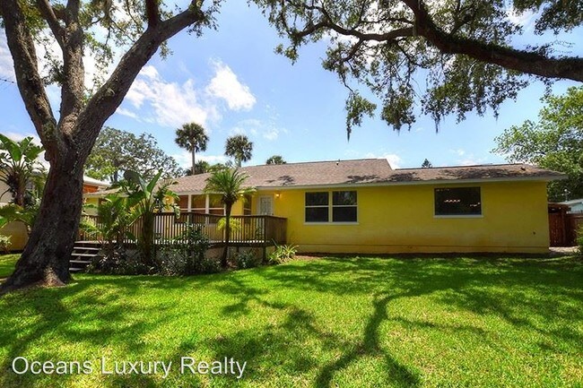 Foto del edificio - 4 br, 4 bath House - 63 East Bayshore Dr.