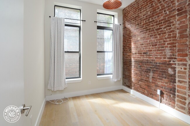 Building Photo - 1090 Bedford Ave