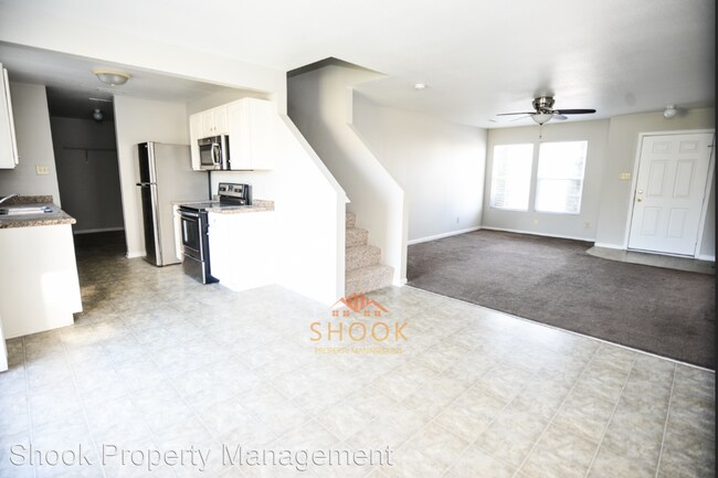 Building Photo - 3 br, 2 bath House - 4651 Peebleshire Ln